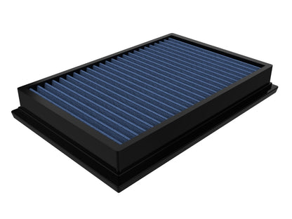 aFe Magnum FLOW Pro 5R Air Filter 13-18 Toyota Rav4 2.5L 30-10309 30-10309 Photo - Unmounted
