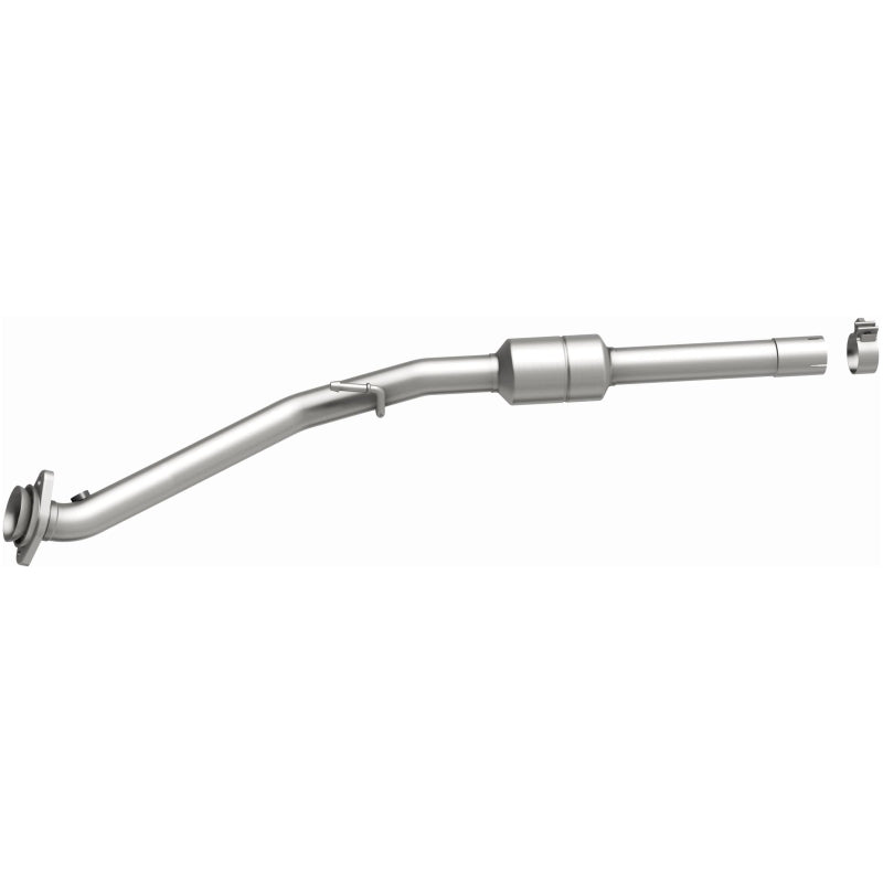MagnaFlow Cadillac CTS California Grade CARB Compliant Direct-Fit Catalytic Converter 557427 Photo - out of package