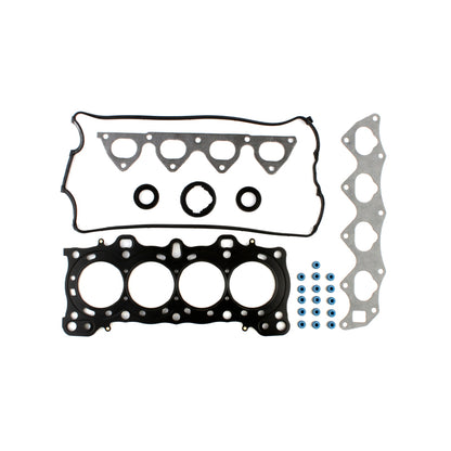 Cometic Top End Gasket Kit 76mm x TBA Acura Integra 1986-1989 PRO2033T Photo - Primary