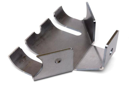 JKS Manufacturing Jeep Wrangler JK Track Bar Brace - Rear JKSOGS169 JKSOGS169 Photo - out of package