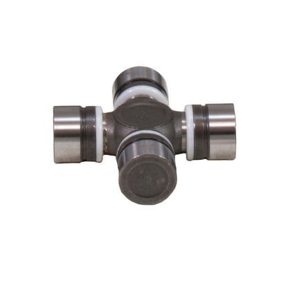 Yukon Gear & Axle Yukon Gear - Yukon 1350 To 1410 Conversion U/Joint YUJ1435 YUJ1435 Photo - Primary