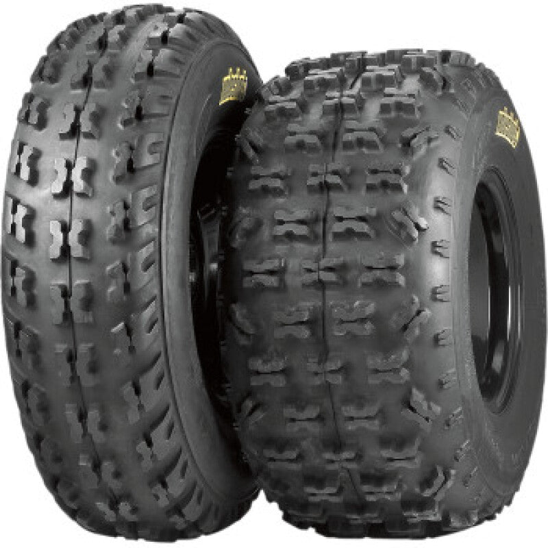 ITP Holeshot XCR Tire - 20x11-9 6PR 532054 532054 User 1
