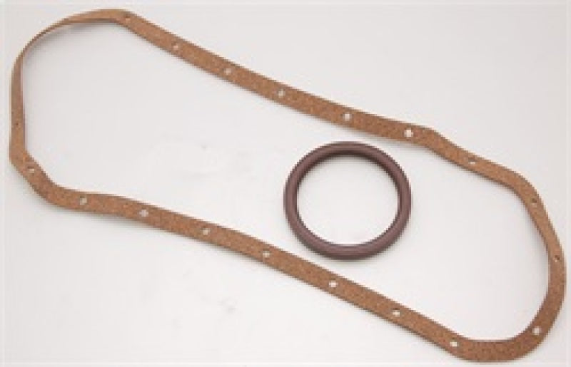 Cometic Bottom End Gasket Kit BMW 320I Base 1977-1983 PRO2027B Photo - Primary