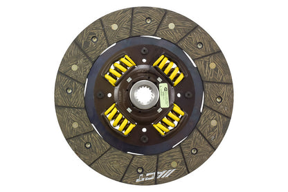 ACT Performance Disc  Dodge Neon SRT-4 L4 03-05 3001102 Photo - Primary
