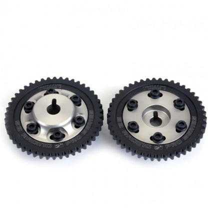 Skunk2 Pro Series Cam Gear Set - Honda/Acura K20/K24 304-05-0300 Photo - Unmounted