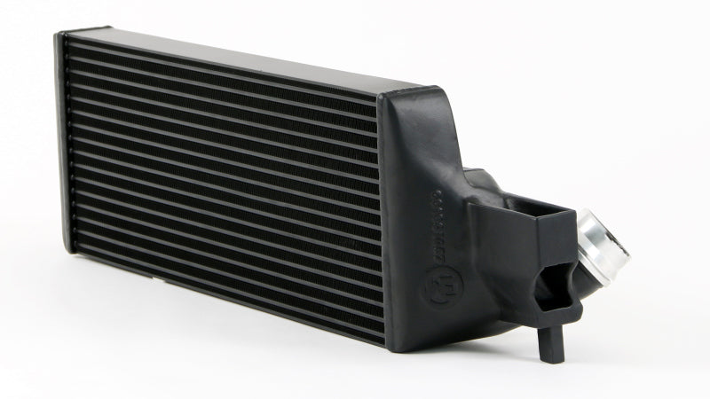 Wagner Tuning Mini Cooper S F54/F55/F56 (Non JCW) Competition Intercooler 200001076 200001076 Photo - Primary