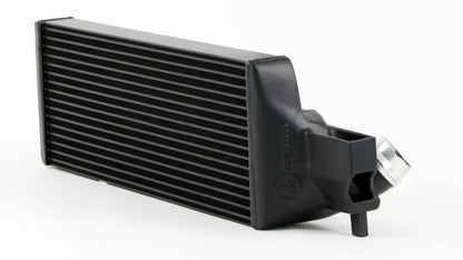 Wagner Tuning Mini Cooper S F54/F55/F56 (Non JCW) Competition Intercooler 200001076 200001076 Photo - Primary
