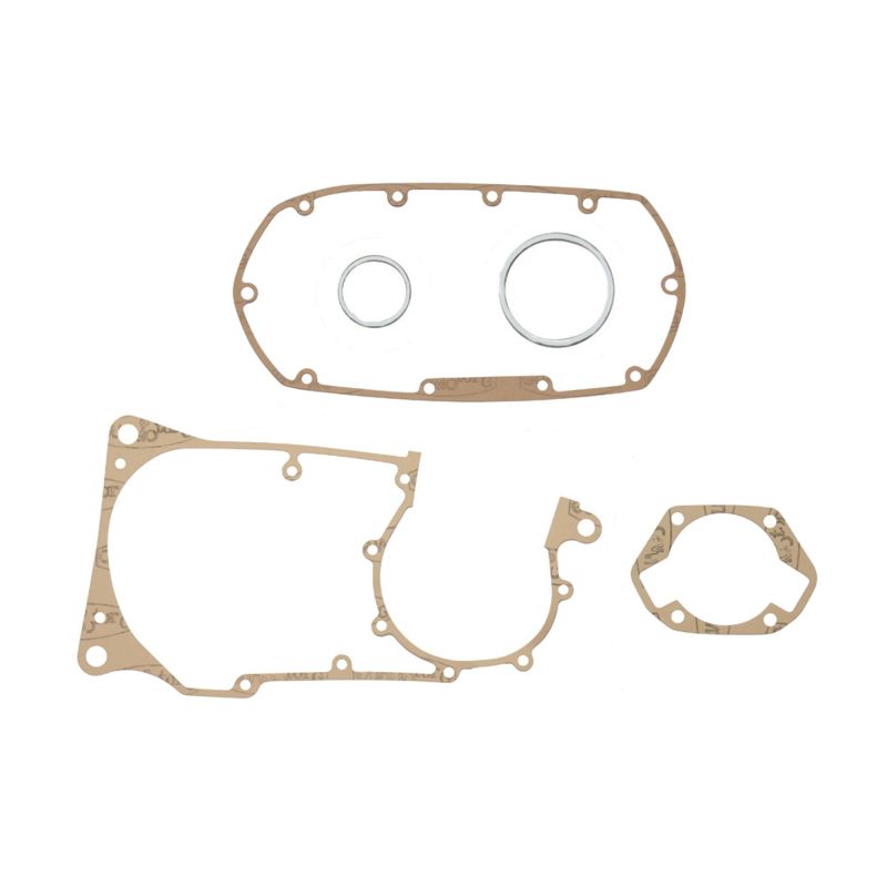 Athena ATH Complete Gasket Kits Engine Components Gasket Kits main image