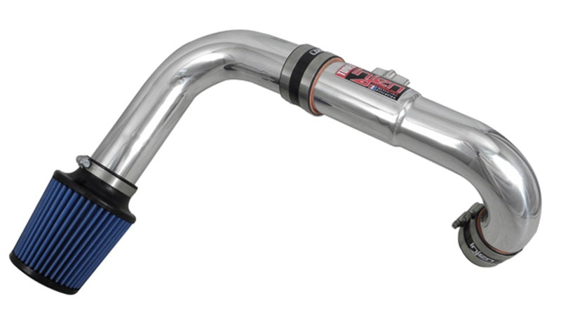 Injen Cold Air Intake Polished for 11-15 Chevrolet Cruze 1.4L (turbo) 4cyl SP7029P Photo - Primary
