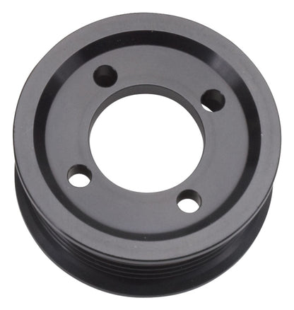 Edelbrock Pulley Supercharger E-Force Competition 2.75" 15823 Photo - Primary