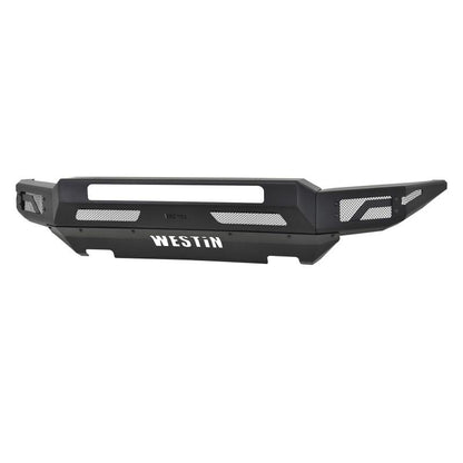 Westin 17-20 Ford F-150 Raptor Pro-Mod Front Bumper 58-41145 58-41145 Photo - Primary