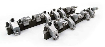 COMP Cams Shaft Rocker Set Std Gm LS1 1 1501CPG 1501CPG Photo - Primary