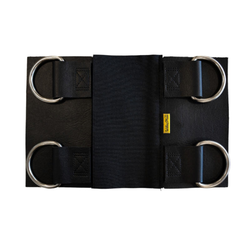 Willie & Max Pinsley Hooker Bag Attachment 58622-00 58622-00 User 1