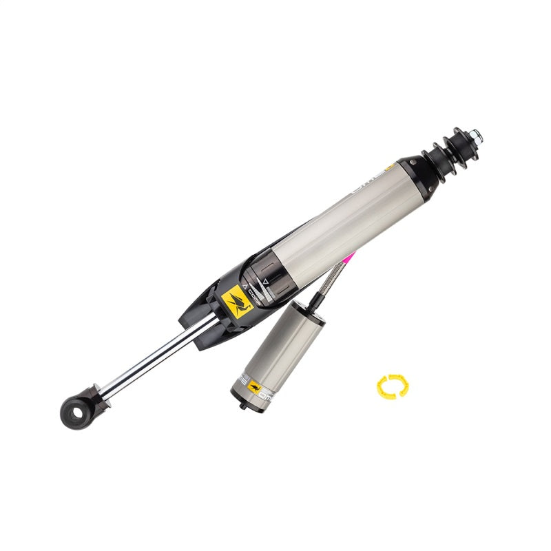 ARB / OME BP51 Shock Absorber Rear BP5160053 BP5160053 Photo - Unmounted