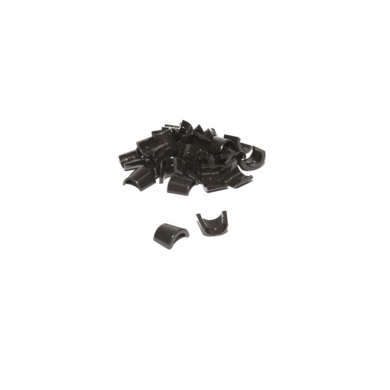 Comp Cams 3/8 7 DEG MACH STEEL LOCK 641-16 Photo - Primary