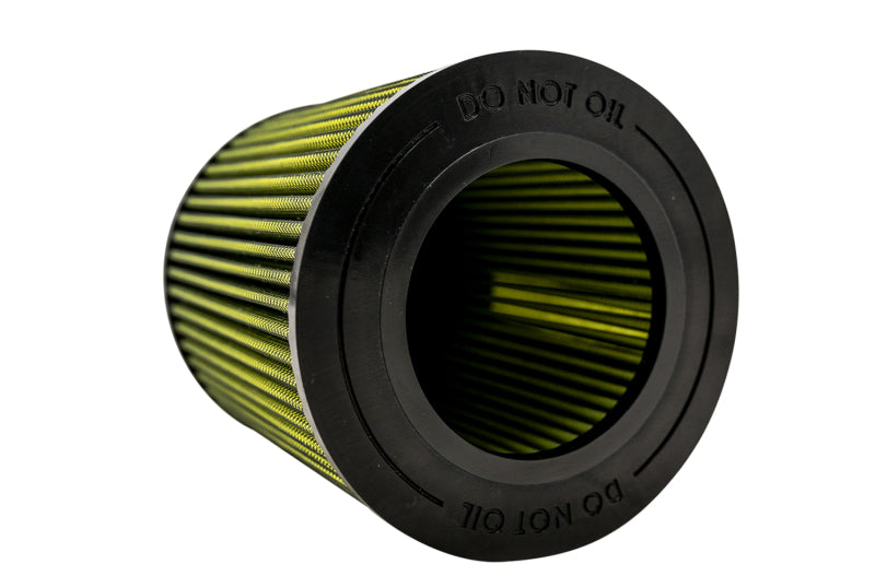 AWE Tuning C7 3.0T / 4.0T S-FLO Filter 2710-11012 2710-11012 Photo - out of package
