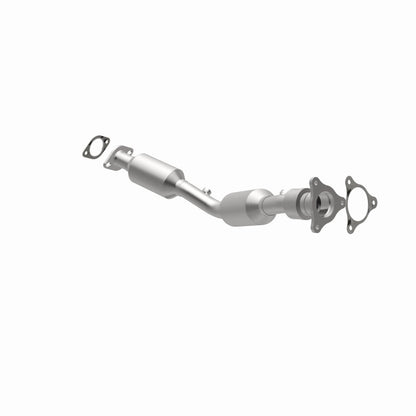 Magnaflow 08-10 Chevrolet Cobalt 2.2L Direct Fit Converter 5411958 5411958 360 Degree Image Set