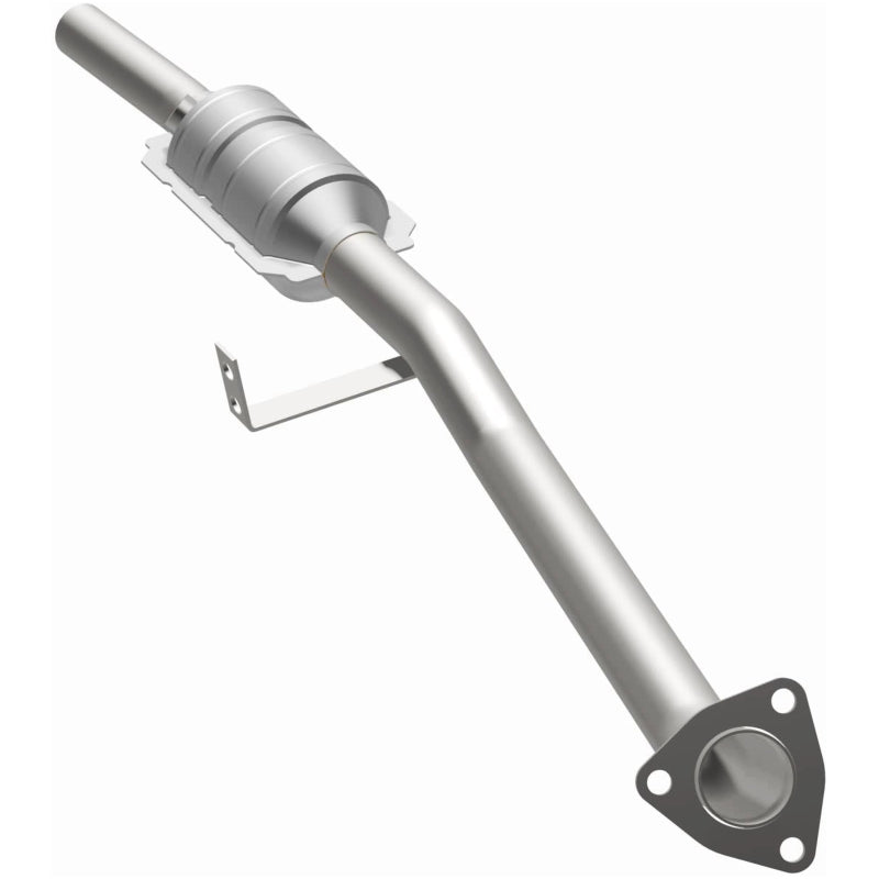MagnaFlow Infiniti J30 HM Grade Federal / EPA Compliant Direct-Fit Catalytic Converter 23740 Photo - out of package