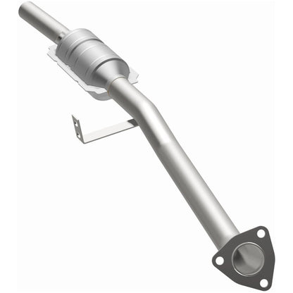 MagnaFlow Infiniti J30 HM Grade Federal / EPA Compliant Direct-Fit Catalytic Converter 23740 Photo - out of package
