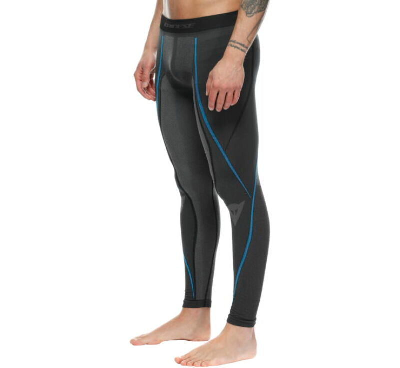 Dainese Dry Pants Xl/X 201916021-607-XL/X 201916021-607-XL/X Photo - Primary