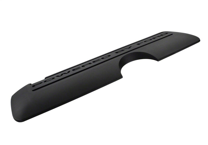 Ford Performance Parts Mustang 5.0L 4V Black Coil Covers M-6P067-M50BL Photo - Unmounted