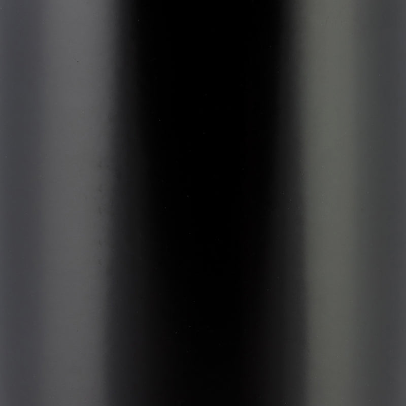 Wehrli 10-12 Cummins Fabricated Aluminum Radiator Cover - Semi-Gloss Black WCF100539-SGB WCF100539-SGB User 1