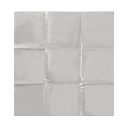 Mishimoto Aluminum Silica Heat Barrier W/ Adhesive Backing, 12in x 24in MMHP-ASHB-1224 MMHP-ASHB-1224 User 1