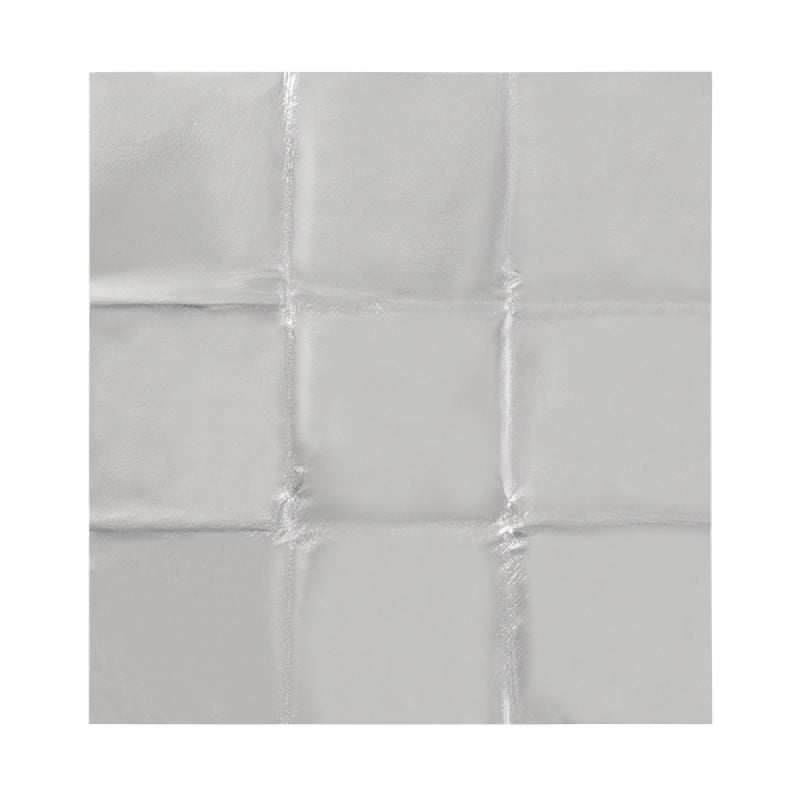 Mishimoto Aluminum Silica Heat Barrier W/ Adhesive Backing, 12in x 24in MMHP-ASHB-1224 MMHP-ASHB-1224 User 1