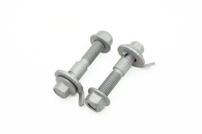 SuperPro Front Camber Adjusting Bolt Kit SPF4351-14K Photo - Primary