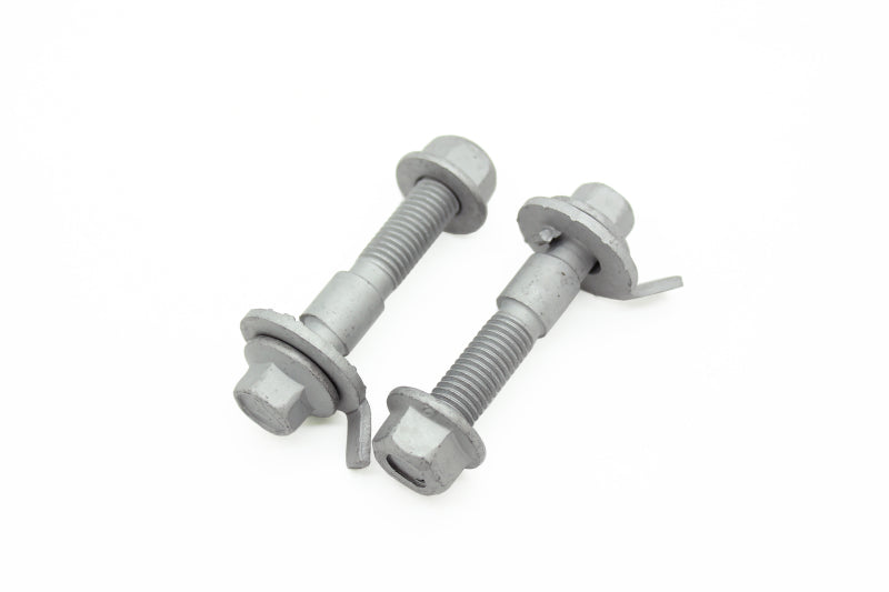 SuperPro Front Camber Adjusting Bolt Kit SPF4351-14K Photo - Primary