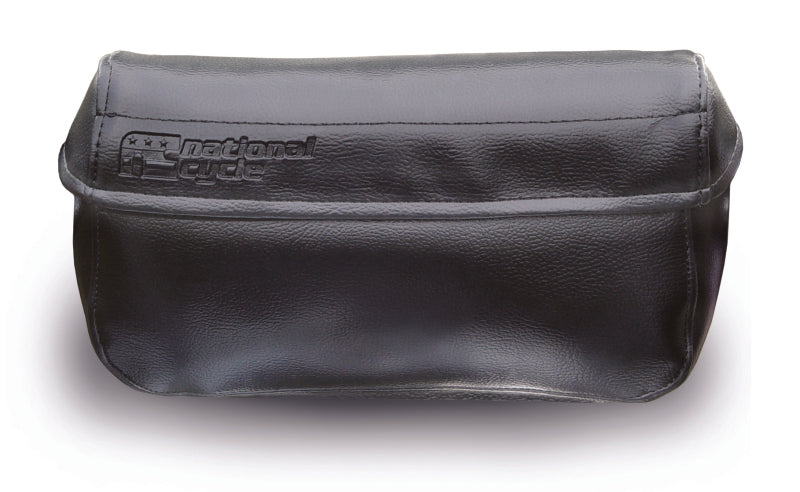 National Cycle Holdster Windshield Pouch N1320 N1320 User 1