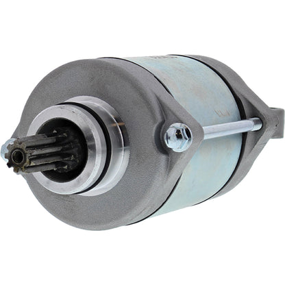 Arrowhead Mitsuba 12V 9T Str 410-54265 410-54265 Photo - Primary