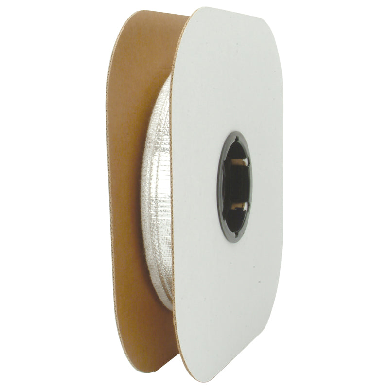 DEI Heat Sheath 0.5in ID x 50ft DSN93418 93418 Photo - Primary
