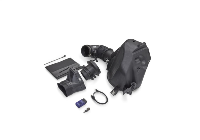 Ford Performance Parts 2015-2017 Mustang 2.3L Ecoboost Calibration Kit M-9603-M4 Photo - Unmounted
