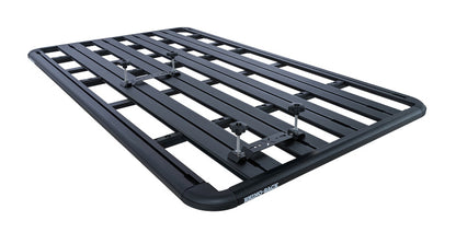 Rhino-Rack Pioneer Recovery Track Flat Bracket 43235 43235 Photo - Primary