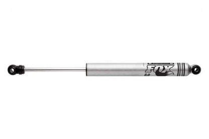 JKS Manufacturing JKS Fox 2.0 Adventure Series Universal Shock 25.15 x 15.55 x 2 - S50/EB1 FOX98450351 FOX98450351 Photo - Primary