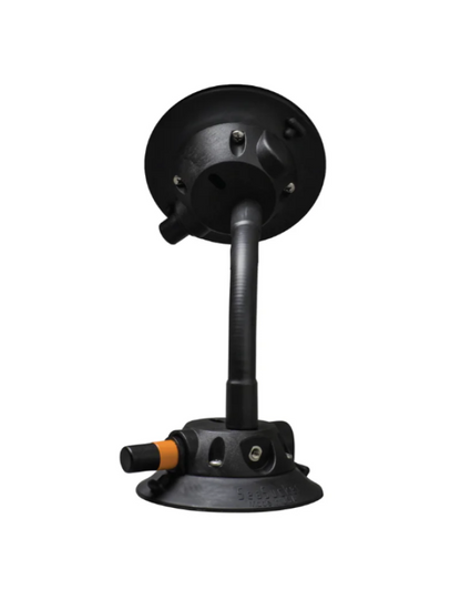 SeaSucker Solar Flex Mount MK1151 MK1151 User 1