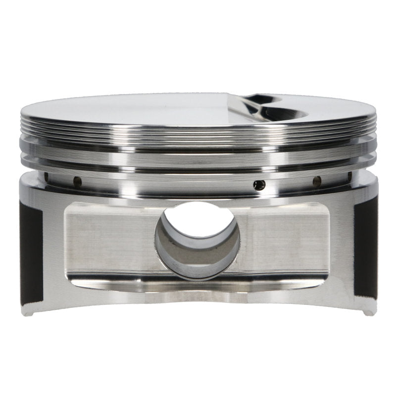 JE Pistons 351W SBF HD FT - Single 170232S 170232S User 8