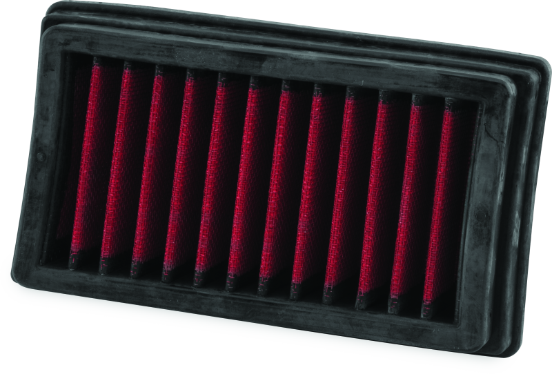 BikeMaster BKM Air Filters Air Filters Air Filters - Drop In main image