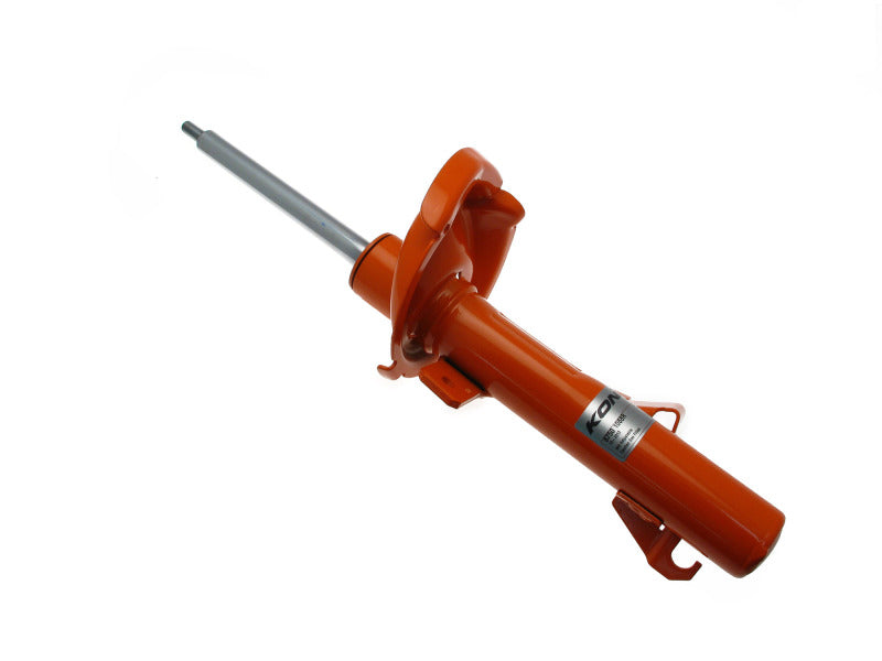 Koni Suspension Strut 8750 1088R Photo - Primary