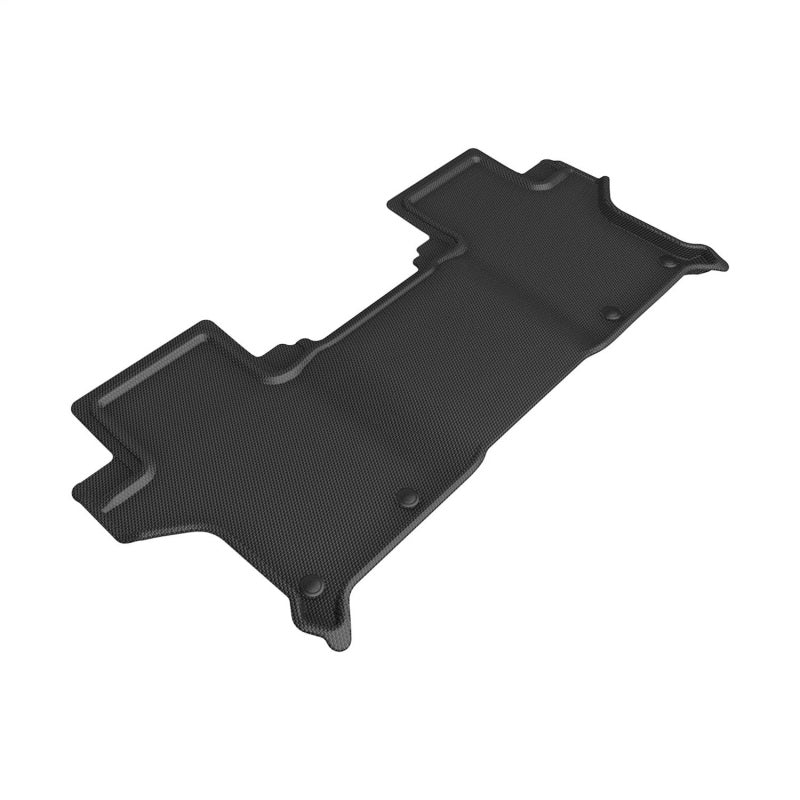 3D MAXpider 20-24 Land Rover Defender 90 Kagu Black R2 L1LR03121509 L1LR03121509 Photo - Primary