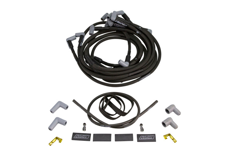 FAST FST Hardware Kits Engine Components Hardware Kits - Other main image