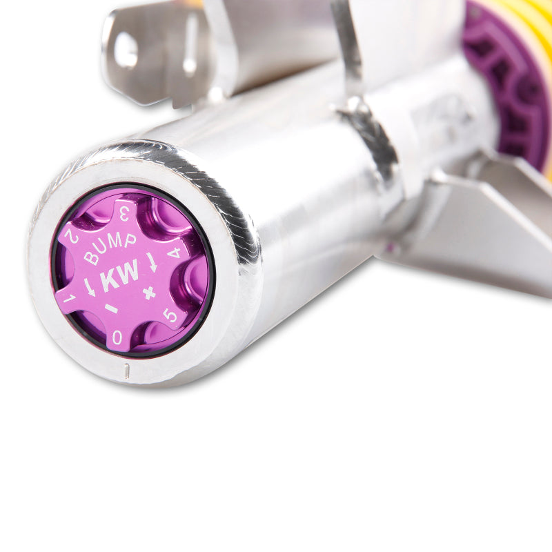 KW V3 Clubsport Kit Scion FR-S, Subaru BR-Z 35258804 35258804 User 3