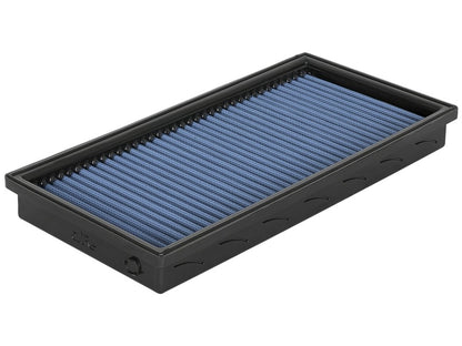 aFe OE High Performance Air Filter Chevrolet Camaro All 1996-1997 30-10002 Photo - Primary