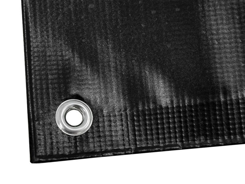 AWE Tuning Bay Banner 9510-11084 9510-11084 Photo - out of package