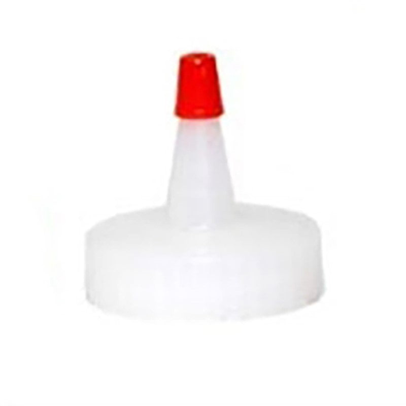 Chemical Guys Gallon Size Easy Pour Spouts - 3 Pack (P8) ACC_111 ACC_111 User 1