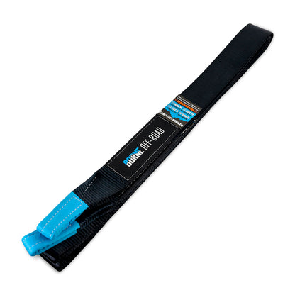 Borne Off-Road Tow Strap 4x30 BNTW-4-30 BNTW-4-30 Photo - Primary