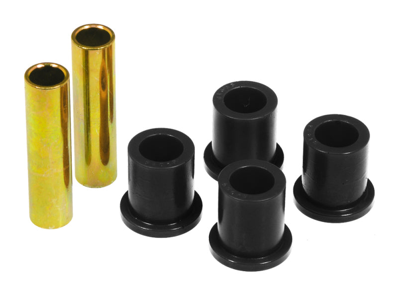 Prothane Leaf Spring Shackle Bushing 6-808-BL Photo - Primary