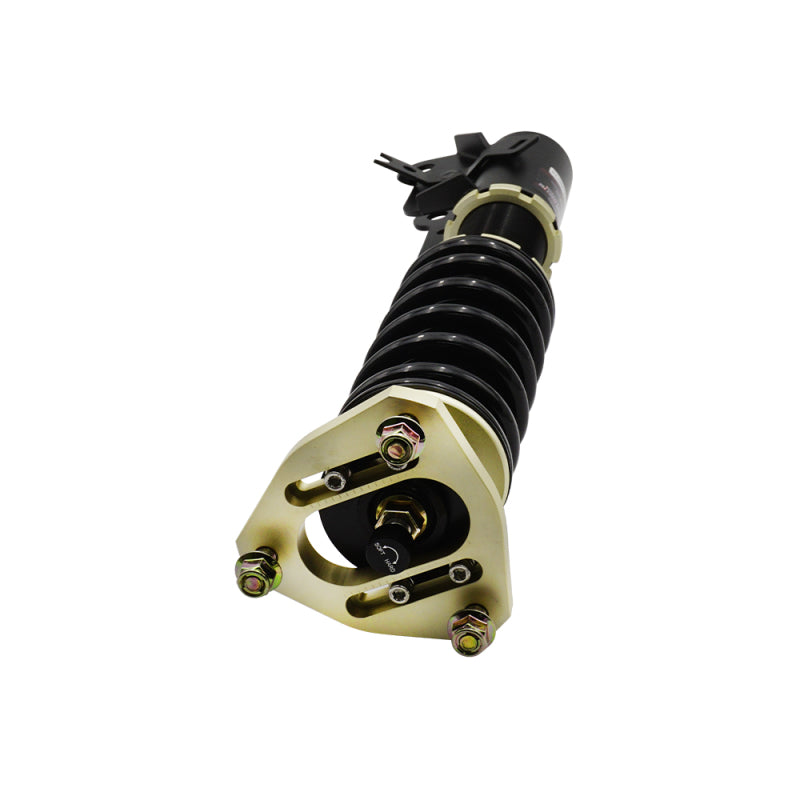 BLOX Racing 06-11 Honda Civic Plus Series Fully Adjustable Coilovers BXSS-00115 BXSS-00115 User 1