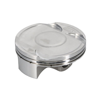 ProX 12-19 KTM500EXC/14-19 FE501 Piston Kit 11.8:1 (94.96mm) 01.6512.B 01.6512.B User 1
